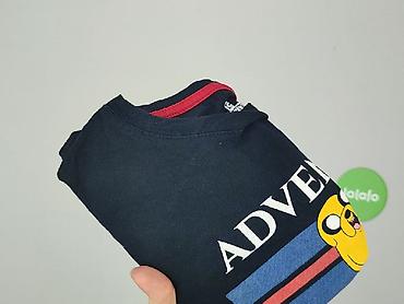 gate bluzki: T-shirt damski, rozmiar XS — 5