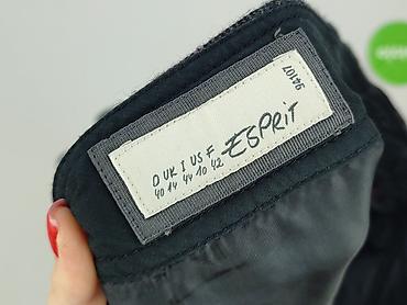 ccc esprit: Esprit, Spódnica damska, rozmiar L — 4