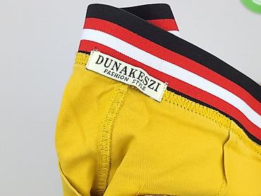 air force 19: Spodnie materiałowe damskie, rozmiar L — 4