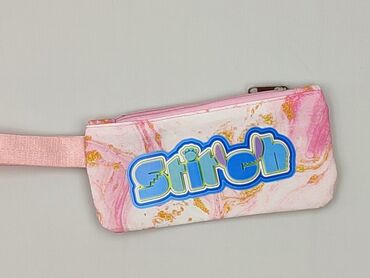 Kid's handbag, condition - Perfect