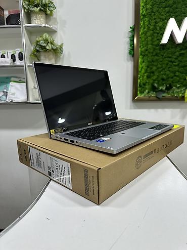 socket 1155: Ультрабук, Новый, Intel Core i5 — 2