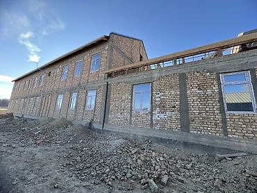 prima construction: Строительно-монтажные работы «под ключ» - Возведение коммерческих и — 5