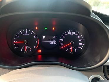 электро муравей с кабиной цена бишкек: Kia Morning: 2020 г., 1 л, Автомат, Бензин, Хэтчбэк — 8
