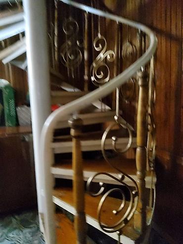 Продажа коттеджей и домов: Продаю дом Нижняя-Аларча ул.Новая/школьный переулок 1,5 этажный дом — 14