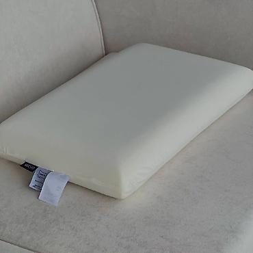 Подушки: Ортопедическая подушка! Большое поступление ортопедических подушек — — 5