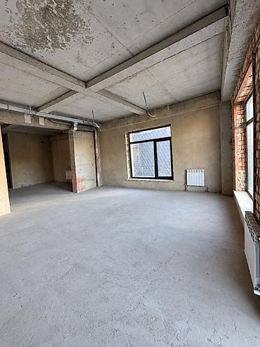 бизнес бильярд: 🏢 ПРОДАЕТСЯ ПОМЕЩЕНИЕ 129.71 м² под ПСО ( под самоотделку) 📍 — 6