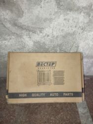 разбор грузовых авто: Печка на мерс 210.3.2 96 год