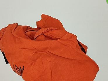 bluzki ninjago: T-shirt damski, rozmiar L — 5