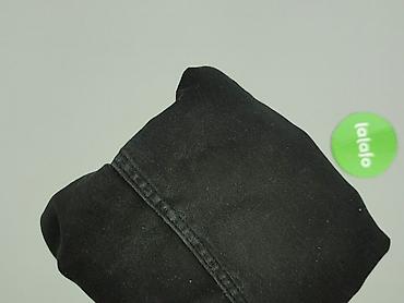 warehouse definitives: Used Jeans, Spódnica damska, rozmiar 8XL — 6