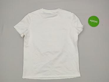 evisu hello kitty: Koszulka dla mężczyzn, rozmiar S — 3