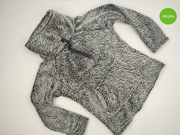 bluzy subdued: Polar damski, rozmiar S — 2