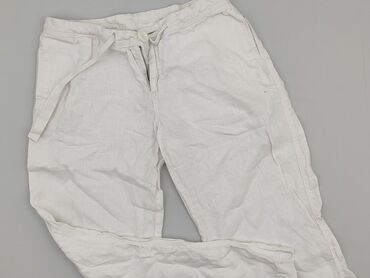 H&M, Штани жіночі, розмір S