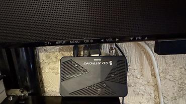 dark souls 2: İşlənmiş Televizor LG LCD 32" FHD (1920x1080), Ünvandan götürmə, Ödənişli çatdırılma — 2