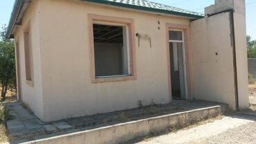 Torpaq sahələrinin satışı: 200 sot, Tikinti, Makler, Kupça (Çıxarış) — 17