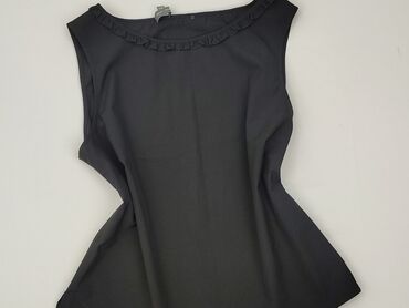 marc aurel t shirty: Marc Aurel, Bluzka damska, rozmiar L