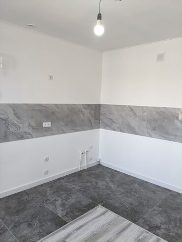 Продажа квартир: 2 комнаты, 74 м², 107 серия, 6 этаж, Евроремонт — 8