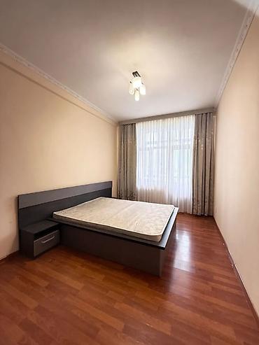Продажа квартир: 3 комнаты, 94 м², Советская/Скрябина Элитка, 9 этаж, Евроремонт — 8