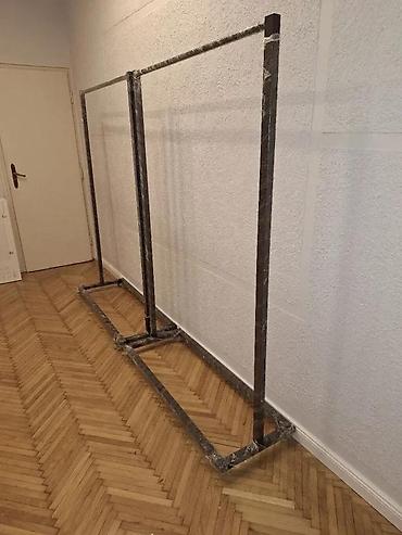 ormari za predsoblje jysk: ŠTENDERI IZRADA PROIZVODNJA PO MERI SX62 | Izrada po meri Kontakt — 8
