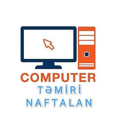 naftalan kiraye ev: Təmir | Noutbuklar, kompüterlər | Evə gəlməklə
