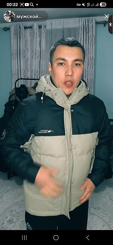 Колеса в сборе: Колеса в сборе 225 / 45 / R 18, Лето, Б/у, Комплект, Легковые, Литые, отверстий - 5 — 9