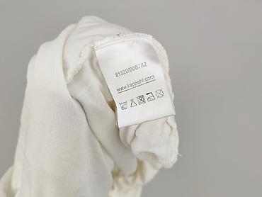 lagerfeld: KappAhl, Sukienka damska, rozmiar M — 5