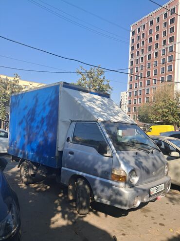 торф купить бишкек: Портер, Переезд, перевозка мебели, По городу, с грузчиком