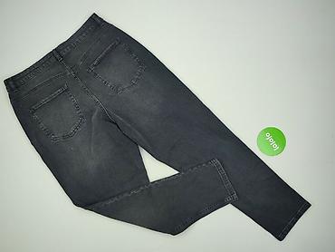 jeans boot cut: Primark, Jeansy damskie, rozmiar L — 3