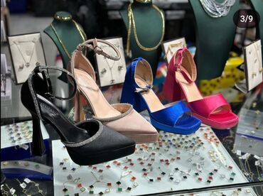 Sandale: Sandale — 3
