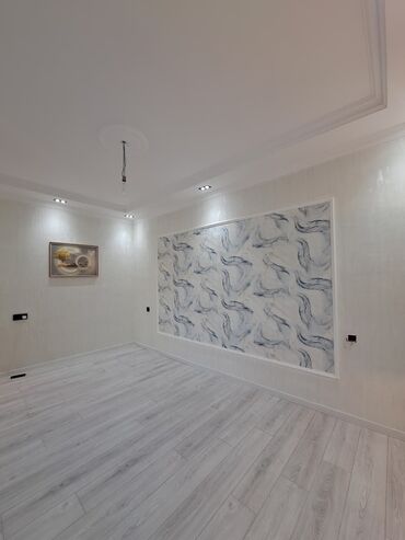 Həyət evləri və villaların satışı: 3 otaqlı, 62 kv. m, Kredit yoxdur, Yeni təmirli — 3