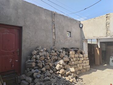 Həyət evləri və villaların satışı: Digah 3 otaqlı, 2 kv. m — 20