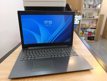 intel i7: Lenovo 15.6 ", Intel Celeron, 256 GB