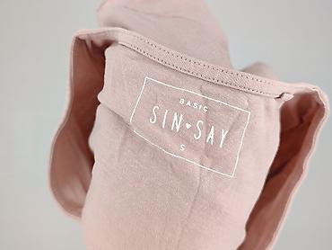 hell bunny: Sinsay, Body damskie, rozmiar S — 4