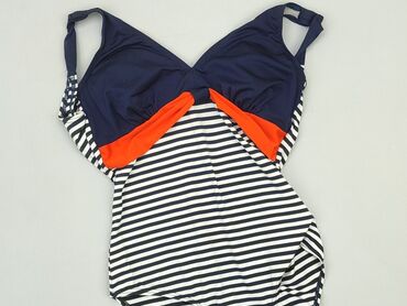 Swimsuits: Condition - Very good