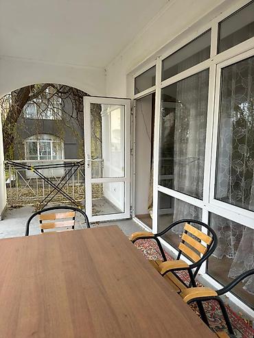 Продажа таунхаусов: Продается шикарный таунхаус в пансионате «Аврора» - идеальное — 15