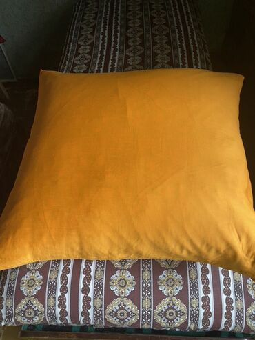 Matraslar: Sadə matras, Bir nəfərlik — 8