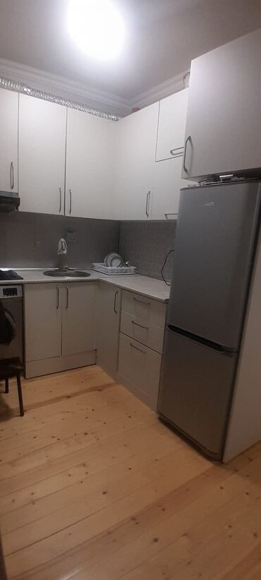 Yeni tikili: Afda ev satLır -da lalafo.az — 12 Yeni tikili: Afda ev satLır — 12