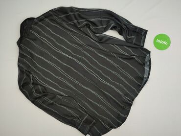 Koszule: Sinsay, Koszula damska, XL — 9