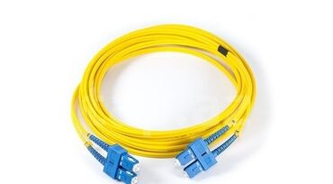 fiber: Fiber optik kabel (topdan satış)