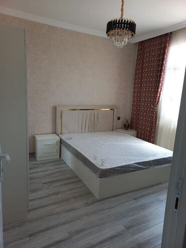 Həyət evləri və villaların satışı: Salam ev çox təcili satılır ünvan yeni Ramana star boya yolu — 5