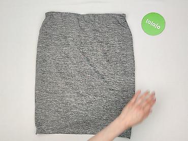 pull and bear skirts: Woman, Spódnica damska, rozmiar M — 3
