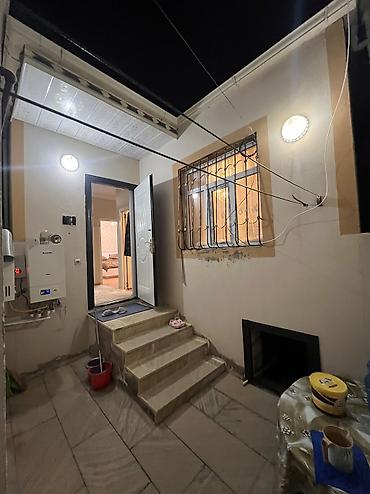 meronun arxası: 2 otaqlı, 55 kv. m — 10
