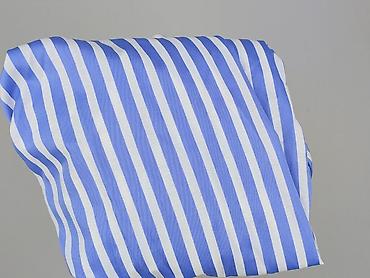 bluzki tommy: Tommy Hilfiger, Koszula damska, rozmiar S — 5