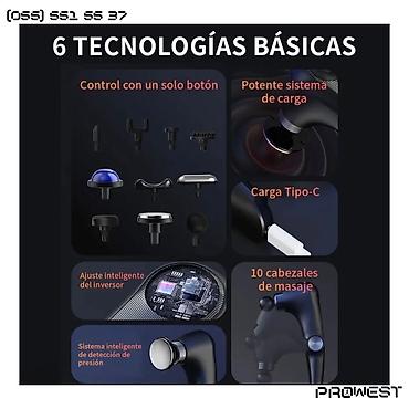 panasonic mx 70: Masajor, Vibro masajor, Bədən üçün, Yeni, Pulsuz çatdırılma, Ödənişli çatdırılma, Rayonlara çatdırılma — 6