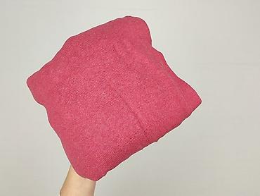 kis second hand: Dunnes, Sweter dla mężczyzn, rozmiar 3XL — 6