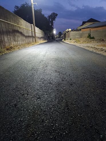 Кладка: Укладка асфальта Монтаж, Бесплатная консультация, Демонтаж Больше 6 лет опыта at lalafo.kg — 8 Кладка: Укладка асфальта Монтаж, Бесплатная консультация, Демонтаж Больше 6 лет опыта — 8