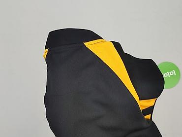 burton: Damska koszulka polo, rozmiar S — 6