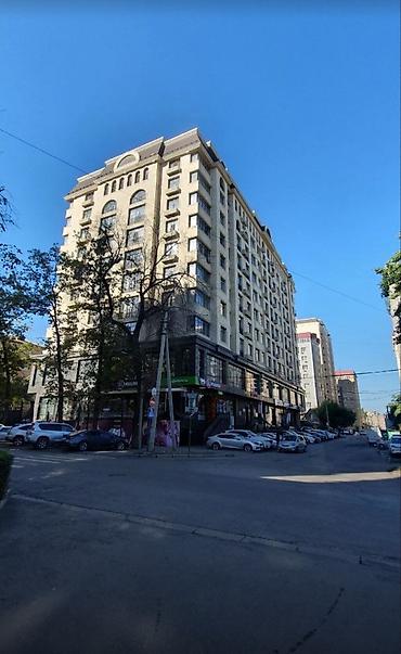 Долгосрочная аренда квартир: 1 комната, Бишкек Парк ТРЦ Риэлтор, Семейным, от 1 года, С мебелью полностью — 11