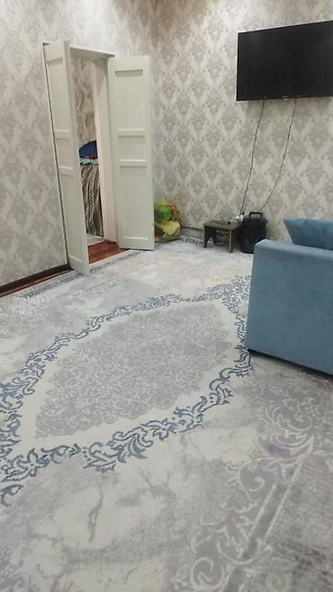 веселая: Продаётся жилой пол дома с времянкой, душевая, рядом Аламединский — 6