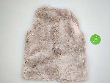 tnf: NEXT Petite, Kamizelka damska, rozmiar XL — 3