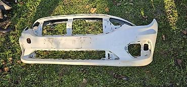 more link: PREDNJI BRANIK LIMUZINA ZA FIAT TIPO | Fiat Tipo prednji branik — 2